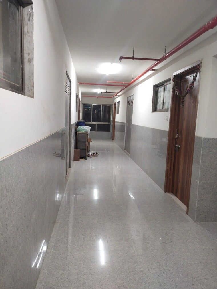 undefined, sayba-elegant 2 Bedroom 518 Sq.Ft. Apartment In Kurla East Mumbai 9384043