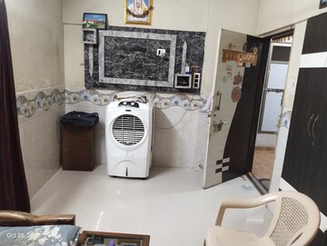 Team Area in 1 BHK Apartment at Vimal Residency Nalasopara, Nalasopara West – for Sale