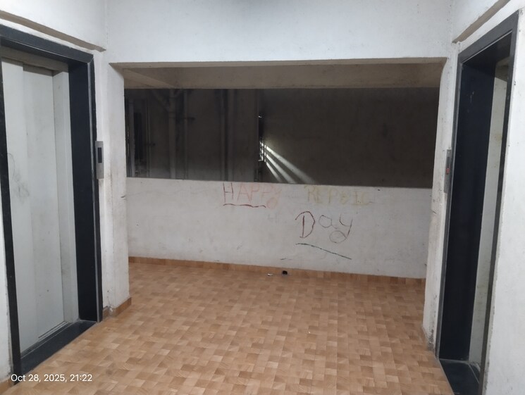 Bathroom, vimal-residency-nalasopara 1 Bedroom 500 Sq.Ft. Apartment In Nalasopara West Palghar 9384048