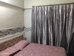 Bedroom in 1 BHK Apartment at Vimal Residency Nalasopara, Nalasopara West – for Sale