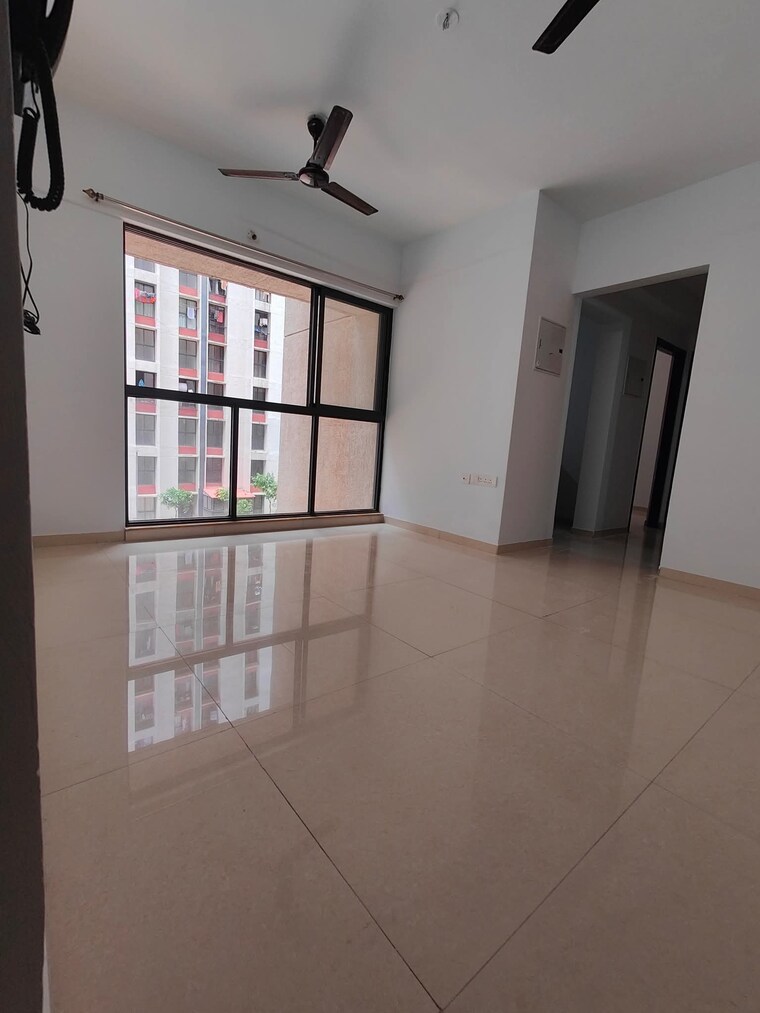 Living Room, lodha-palava-city-lakeshore-greens 2 Bedroom 556 Sq.Ft. Apartment In Dombivli East Thane 9384046