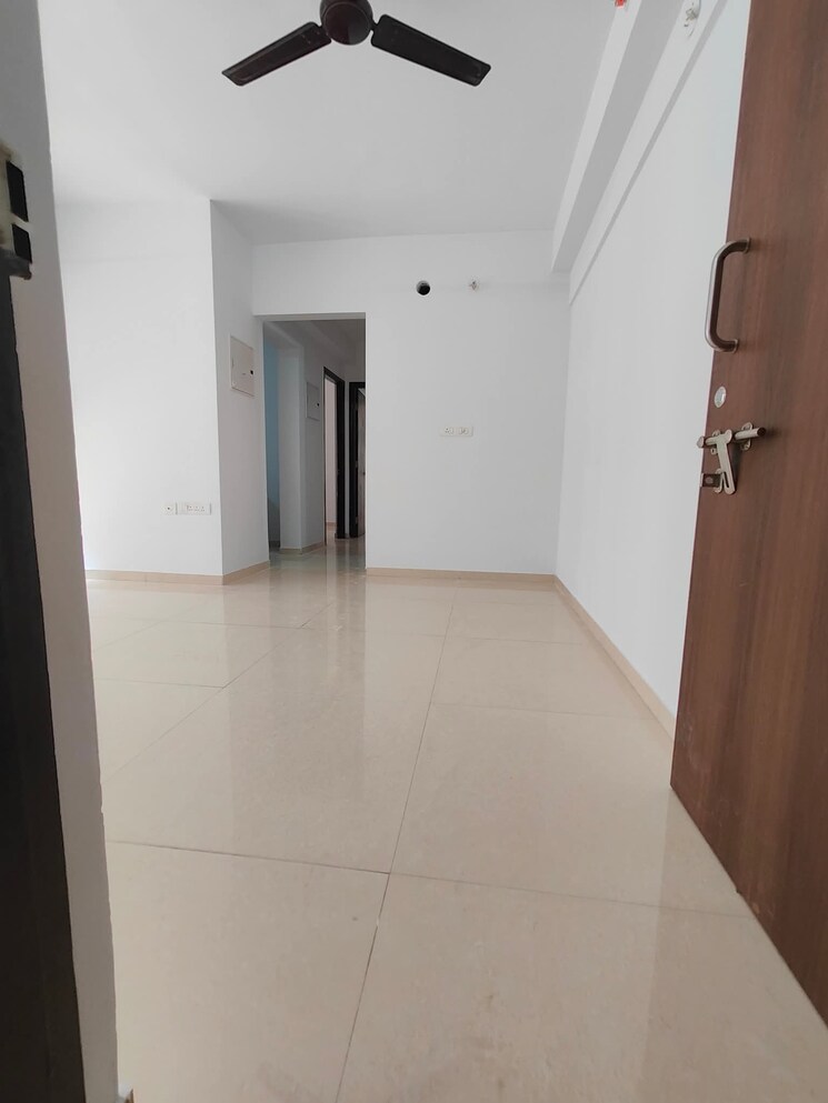 Living Room, lodha-palava-city-lakeshore-greens 2 Bedroom 556 Sq.Ft. Apartment In Dombivli East Thane 9384046