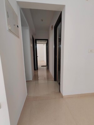 Utility Room in 2 BHK Apartment at Lodha Palava City Lakeshore Greens, Dombivli East – for Rent