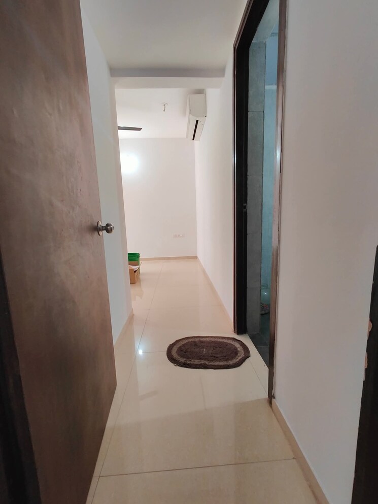 Master Bedroom, lodha-palava-city-lakeshore-greens 2 Bedroom 556 Sq.Ft. Apartment In Dombivli East Thane 9384046