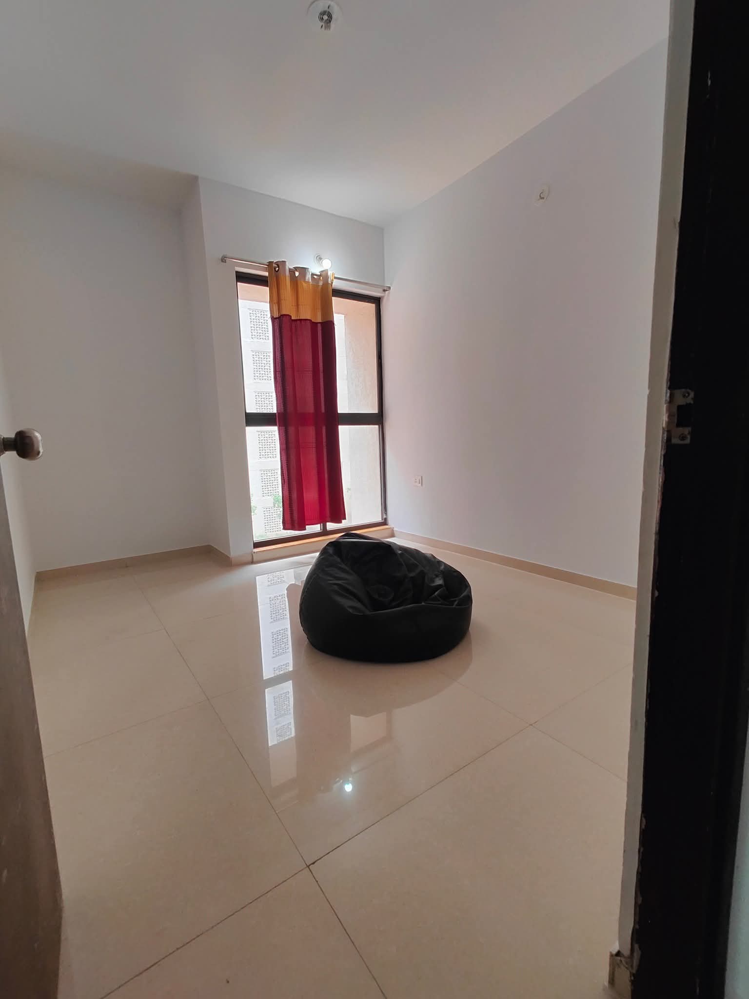 2 BHK + Pooja Room 556 Sq.Ft. Apartment in Lodha Palava City Lakeshore Greens