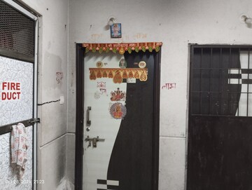 Furnished Amenities in 1 BHK Apartment at Vimal Residency Nalasopara, Nalasopara West – for Sale