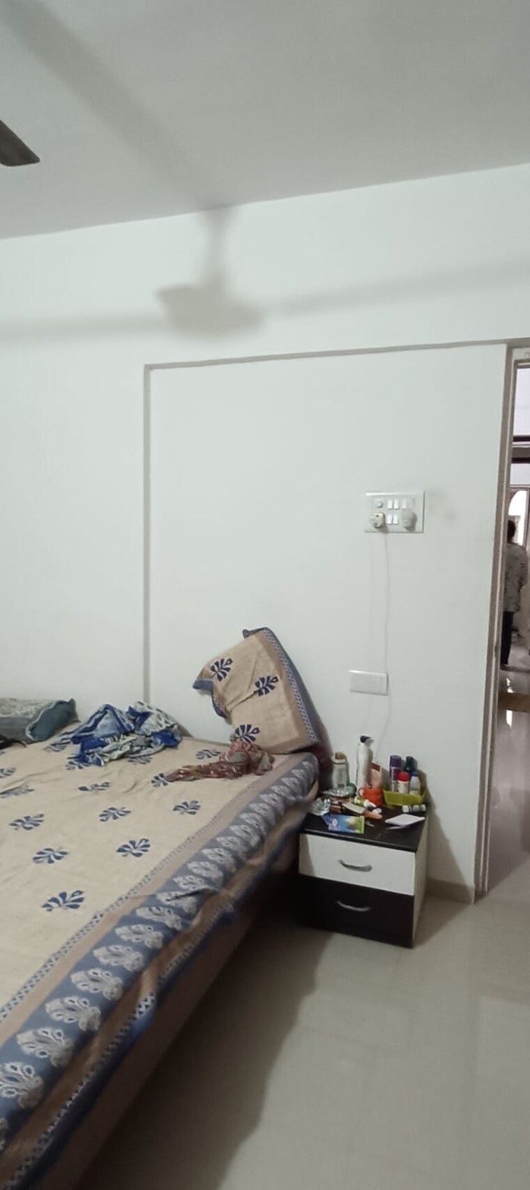 undefined, ghatkopar east 2 Bedroom 650 Sq.Ft. Apartment In Ghatkopar East Mumbai 9384049