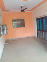 2 BHK 112 Sq.Mt. Villa in RWA Apartments Sector 26