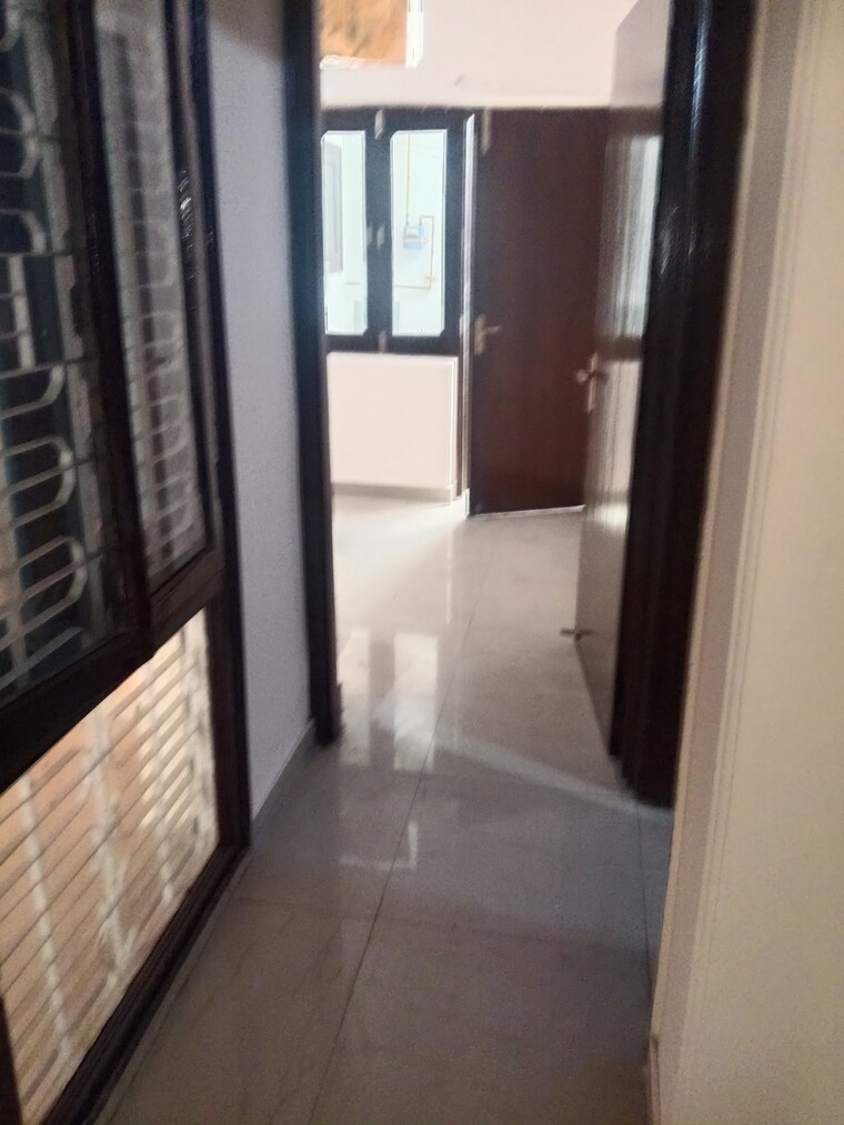 undefined, rwa-apartments-sector-26 2 Bedroom 112 Sq.Mt. Villa In Sector 26 Noida 9384056