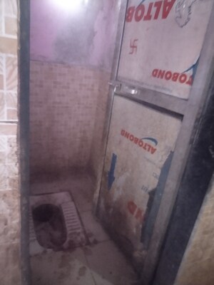 Furnished Amenities in  Warehouse at Charisma Divecha Land At Mahul, Chembur – for Rent