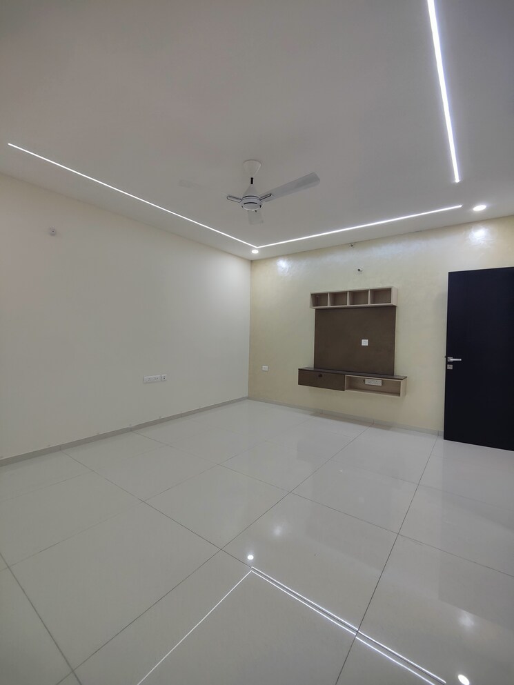 undefined, rajapushpa-provincia 3 Bedroom 2660 Sq.Ft. Apartment In Narsingi Hyderabad 9384064