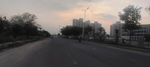  Plot For Sale in Sector 75