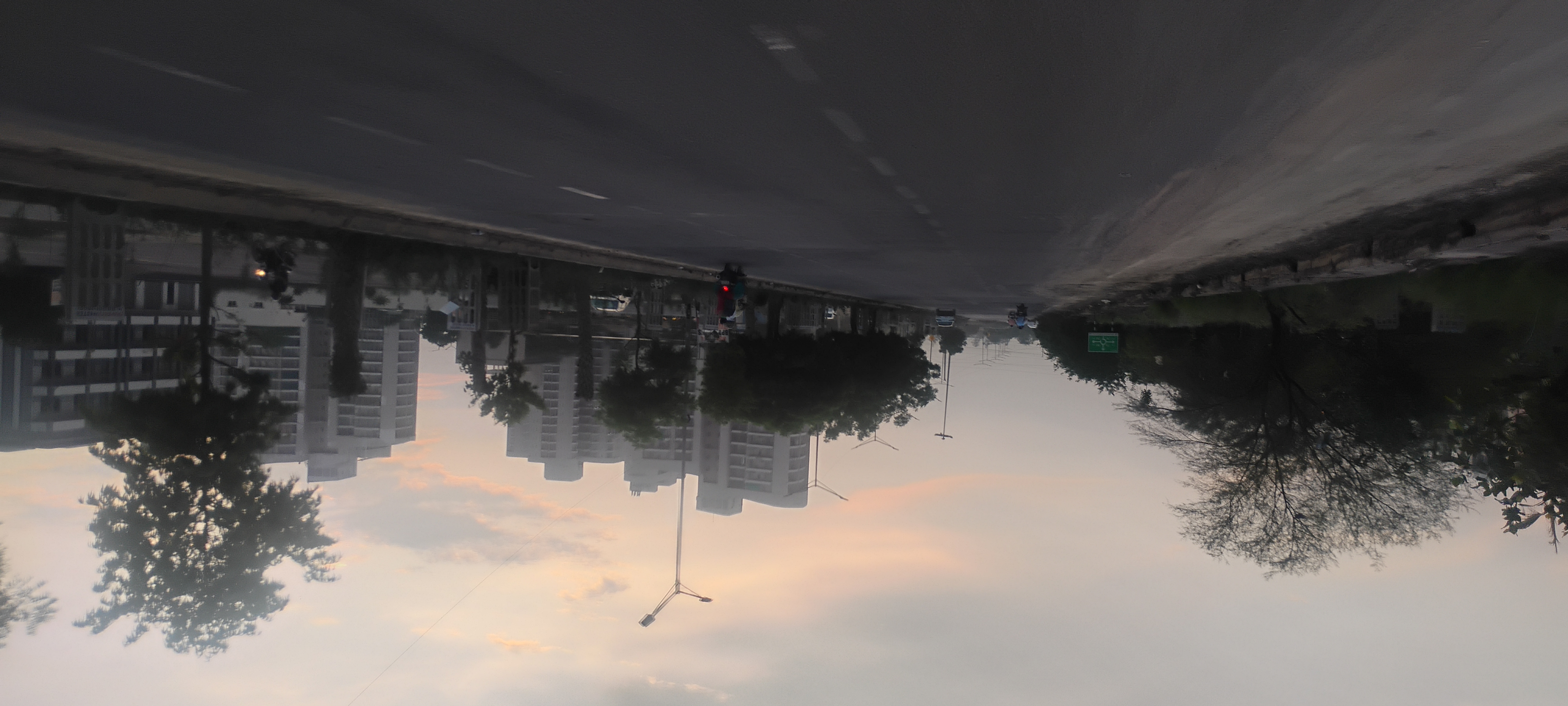 Plot For Sale in Huda Sector 75