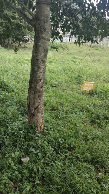  Plot For Sale in JR Gardens, Chandapura