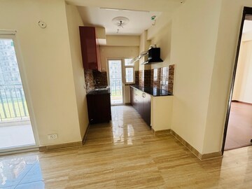 Living Room in 3 BHK Apartment at Amrapali Terrace Homes, Tech Zone 4 Greater Noida – for Rent