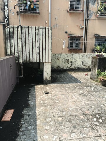 5 BHK Independent House – Exterior View View at S K Dev Road - for Sale