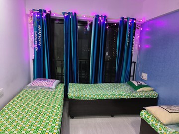 Room in  Pg at Kurla East – for Rent