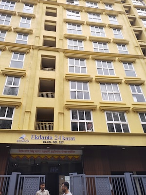 Room in  Pg at Kurla East – for Rent