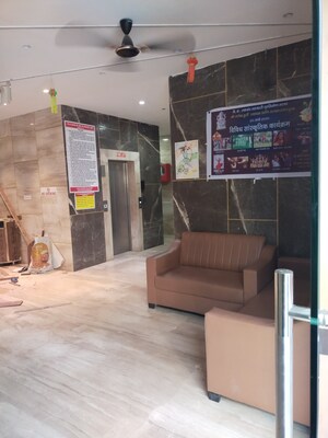 Room in  Pg at Kurla East – for Rent