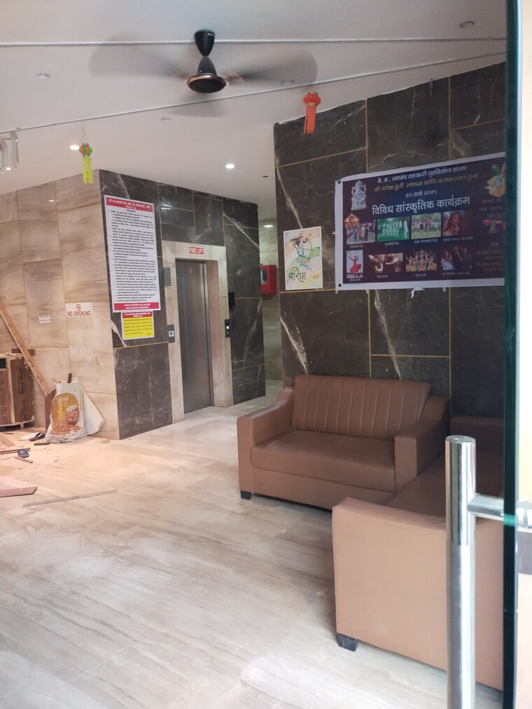 Room, kurla east Pg For Girls In Kurla East 9384067