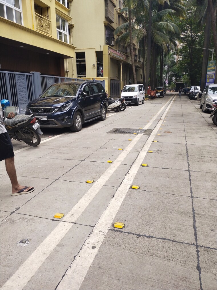 Room, kurla east Pg For Girls In Kurla East 9384067