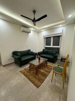 2.5 BHK + Pooja Room 1400 Sq.Ft. Builder Floor in Greater Kailash 2