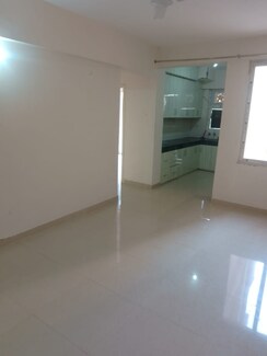 2 BHK Apartment For Sale in ROF Ananda
