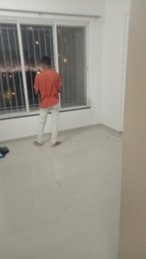 2 BHK Apartment For Rent in Rama Celestial City Phase II, Ravet