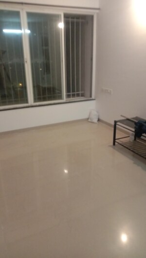 Room in 2 BHK Apartment at Rama Celestial City Phase II, Ravet – for Rent