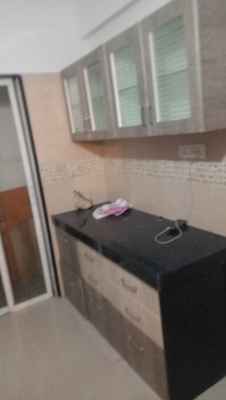 undefined, rama-celestial-city-phase-ii 2 Bedroom 900 Sq.Ft. Apartment In Ravet Pune 9384097