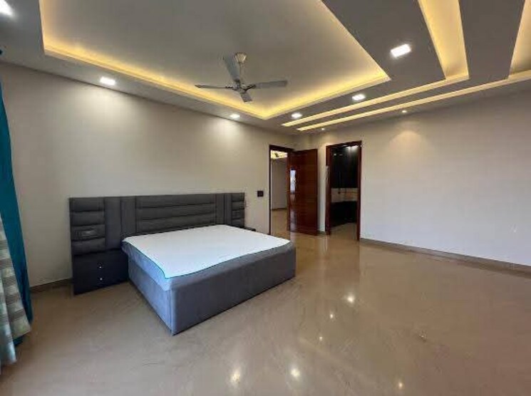 Room, lotus-homz 2 Bedroom 1233 Sq.Ft. Apartment In Sector 111 Gurgaon 9384098