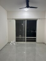 2 BHK 809 Sq.Ft. Apartment in Nyati Era