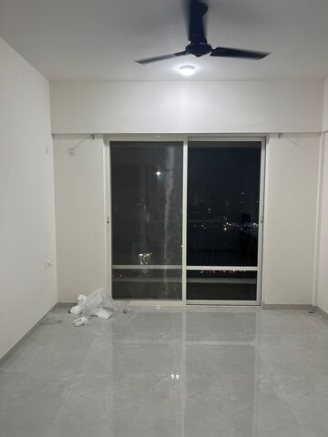 2 BHK Apartment For Rent in Nyati Era, Dhanori