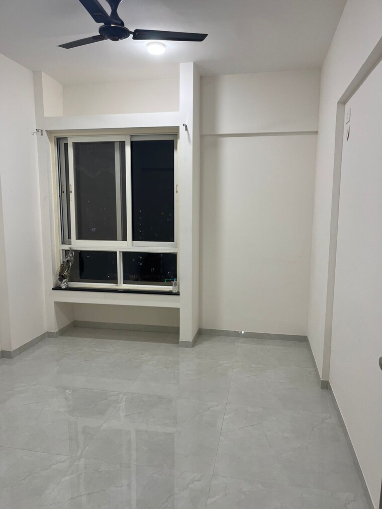 Room, nyati-era 2 Bedroom 809 Sq.Ft. Apartment In Dhanori Pune 9384112