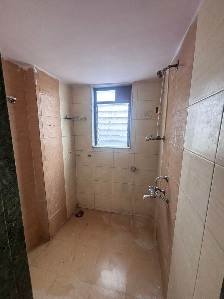 Master Bedroom, moreshwar-kamal 2 Bedroom 750 Sq.Ft. Apartment In Kolshet Thane 9384114