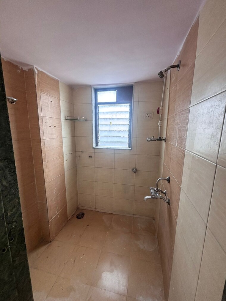 Master Bedroom, moreshwar-kamal 2 Bedroom 750 Sq.Ft. Apartment In Kolshet Thane 9384114