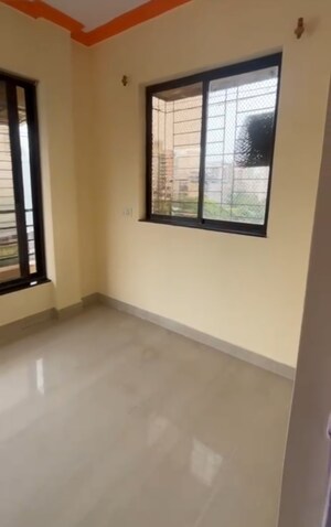 Room in 2 BHK Apartment at Moreshwar Kamal, Kolshet – for Rent