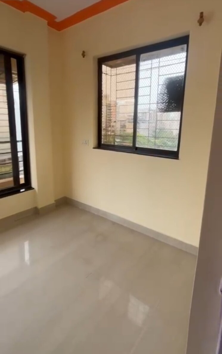 Room, moreshwar-kamal 2 Bedroom 750 Sq.Ft. Apartment In Kolshet Thane 9384114