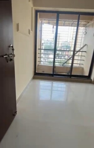 Room in 2 BHK Apartment at Moreshwar Kamal, Kolshet – for Rent