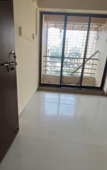 Room in 2 BHK Apartment at Moreshwar Kamal, Kolshet – for Rent