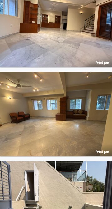 Room in 4 BHK Independent House at Castle World Aundh, Aundh – for Sale