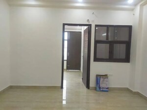 Room in 2 BHK Apartment at Jay Vijay Nagari, Morya Nagar – for Sale