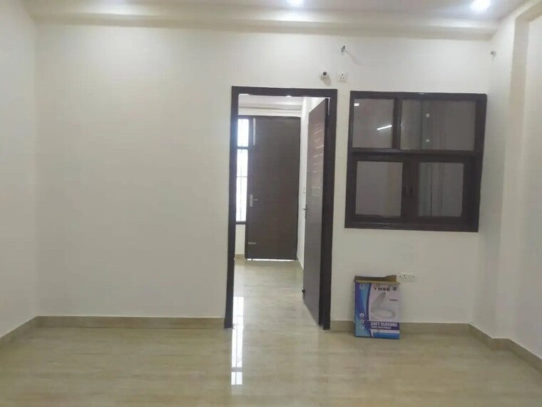 Room, jay-vijay-nagari 2 Bedroom 875 Sq.Ft. Apartment In Morya Nagar Palghar 9384115