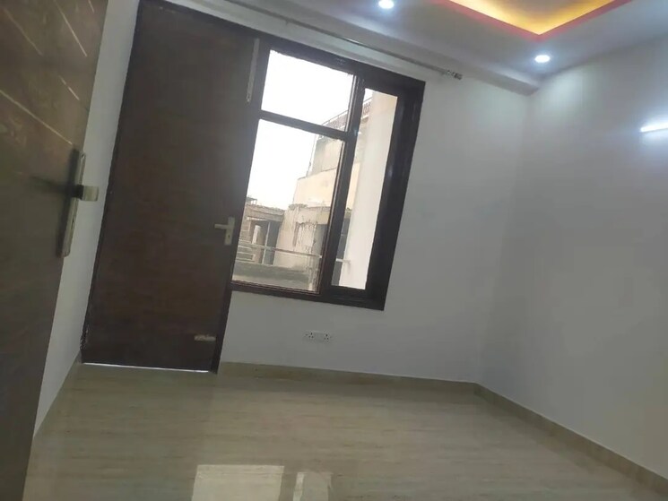 Room, jay-vijay-nagari 2 Bedroom 875 Sq.Ft. Apartment In Morya Nagar Palghar 9384115