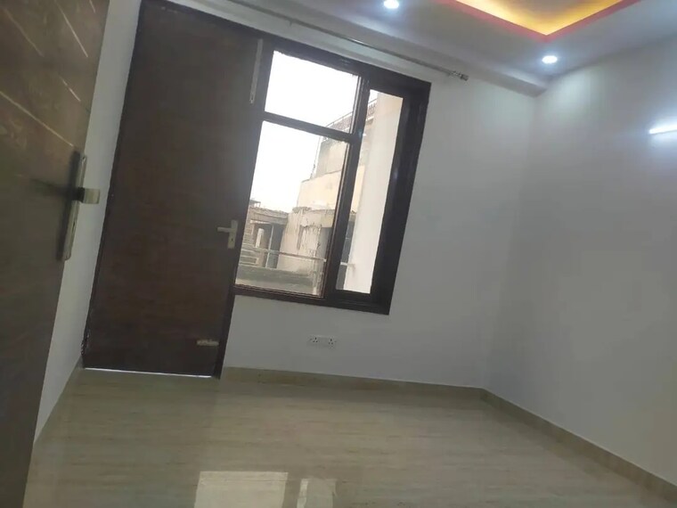 Room, jay-vijay-nagari 2 Bedroom 875 Sq.Ft. Apartment In Morya Nagar Palghar 9384115