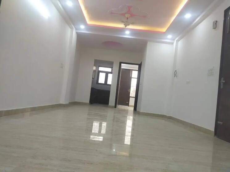 Room, jay-vijay-nagari 2 Bedroom 875 Sq.Ft. Apartment In Morya Nagar Palghar 9384115