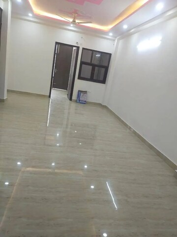 Room in 2 BHK Apartment at Jay Vijay Nagari, Morya Nagar – for Sale