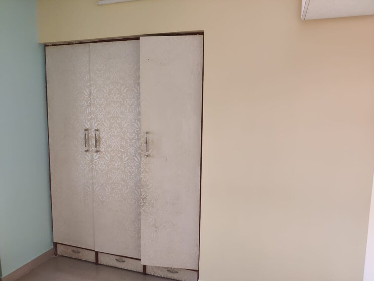 Room, runwal-garden-city 2 Bedroom 644 Sq.Ft. Apartment In Balkum Pada Thane 9384118