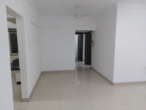 Room in 3 BHK Apartment at Supreme Palms 2, Balewadi – for Rent