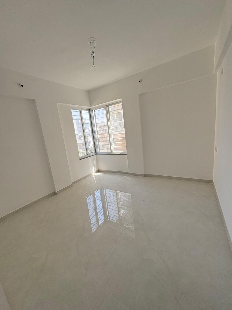 Room, shree-ganesh-atlantis 2 Bedroom 860 Sq.Ft. Apartment In Baner Pune 9384122